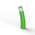  Roger Pradier - Borne Bamboo N 