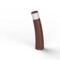  Roger Pradier - Borne Bamboo N 