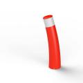  Roger Pradier - Borne Bamboo N 