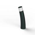  Roger Pradier - Borne Bamboo N 