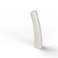  Roger Pradier - Borne Bamboo N 