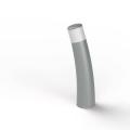  Roger Pradier - Borne Bamboo N 