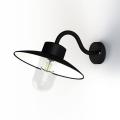  Roger Pradier - Applique Belco 