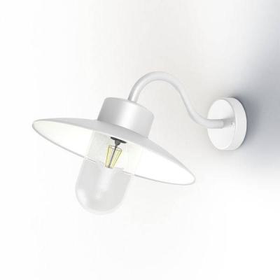  Roger Pradier - Applique Belco 