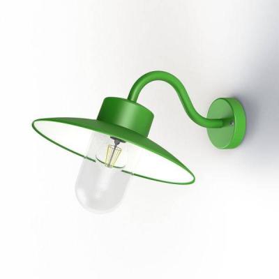  Roger Pradier - Applique Belco 