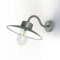  Roger Pradier - Applique Belco 
