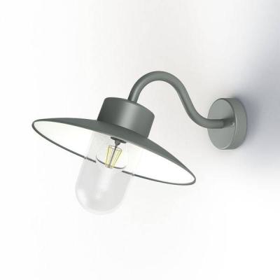  Roger Pradier - Applique Belco 