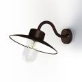  Roger Pradier - Applique Belco 