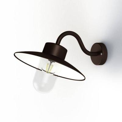  Roger Pradier - Applique Belco 