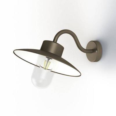  Roger Pradier - Applique Belco 