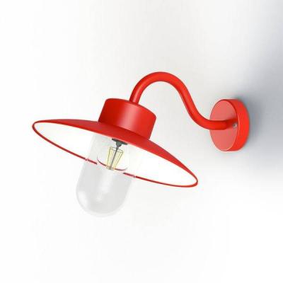  Roger Pradier - Applique Belco 