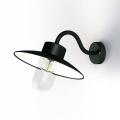  Roger Pradier - Applique Belco 