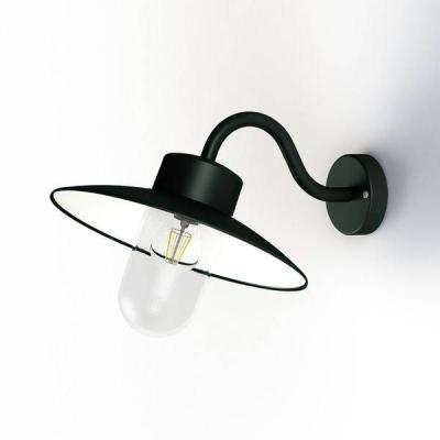  Roger Pradier - Applique Belco 
