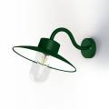  Roger Pradier - Applique Belco 