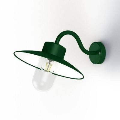  Roger Pradier - Applique Belco 