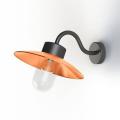  Roger Pradier - Applique Belco 