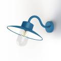  Roger Pradier - Applique Belco 