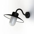  Roger Pradier - Applique Belco 