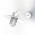  Roger Pradier - Applique Belco 