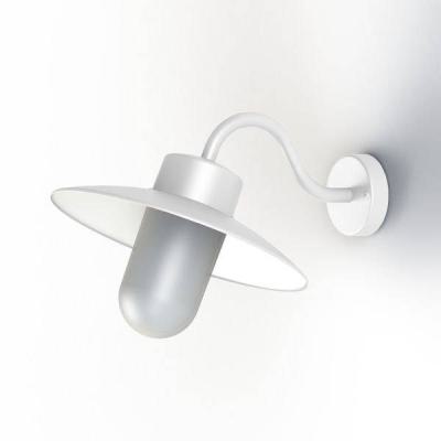  Roger Pradier - Applique Belco 