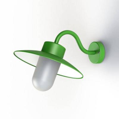  Roger Pradier - Applique Belco 