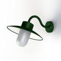  Roger Pradier - Applique Belco 