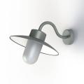  Roger Pradier - Applique Belco 