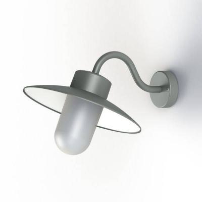  Roger Pradier - Applique Belco 