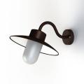  Roger Pradier - Applique Belco 