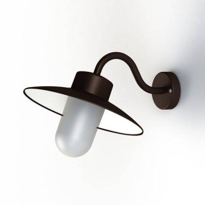  Roger Pradier - Applique Belco 