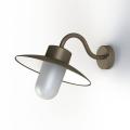  Roger Pradier - Applique Belco 