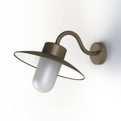  Roger Pradier - Applique Belco 