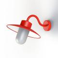  Roger Pradier - Applique Belco 