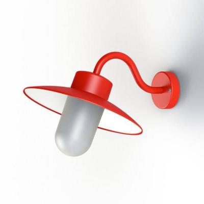  Roger Pradier - Applique Belco 
