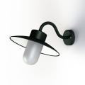  Roger Pradier - Applique Belco 
