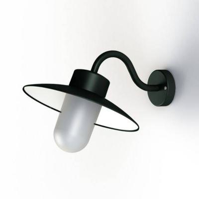  Roger Pradier - Applique Belco 