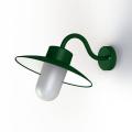  Roger Pradier - Applique Belco 
