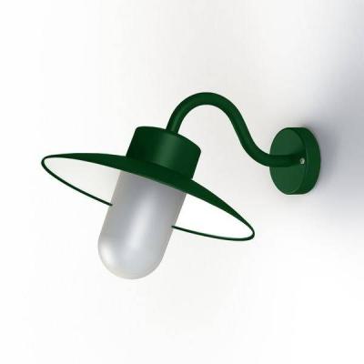  Roger Pradier - Applique Belco 