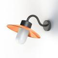  Roger Pradier - Applique Belco 