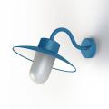  Roger Pradier - Applique Belco 
