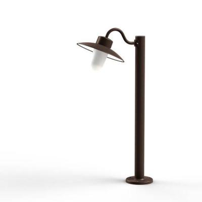  Roger Pradier - Borne Belcour 