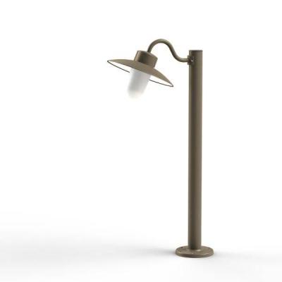  Roger Pradier - Borne Belcour 