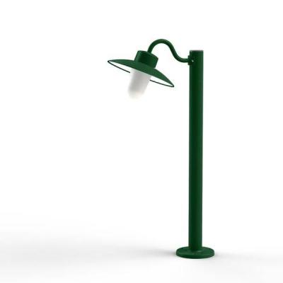  Roger Pradier - Borne Belcour 