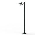  Roger Pradier - Lampadaire Bel 
