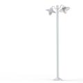  Roger Pradier - Lampadaire Bel 