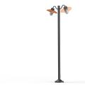  Roger Pradier - Lampadaire Bel 