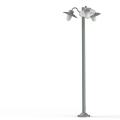  Roger Pradier - Lampadaire Bel 