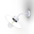  Roger Pradier - Applique Belco 