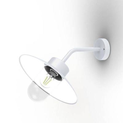  Roger Pradier - Applique Belco 