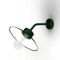  Roger Pradier - Applique Belco 
